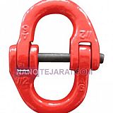 Connecting Link Connecting Link